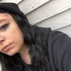 danascully666